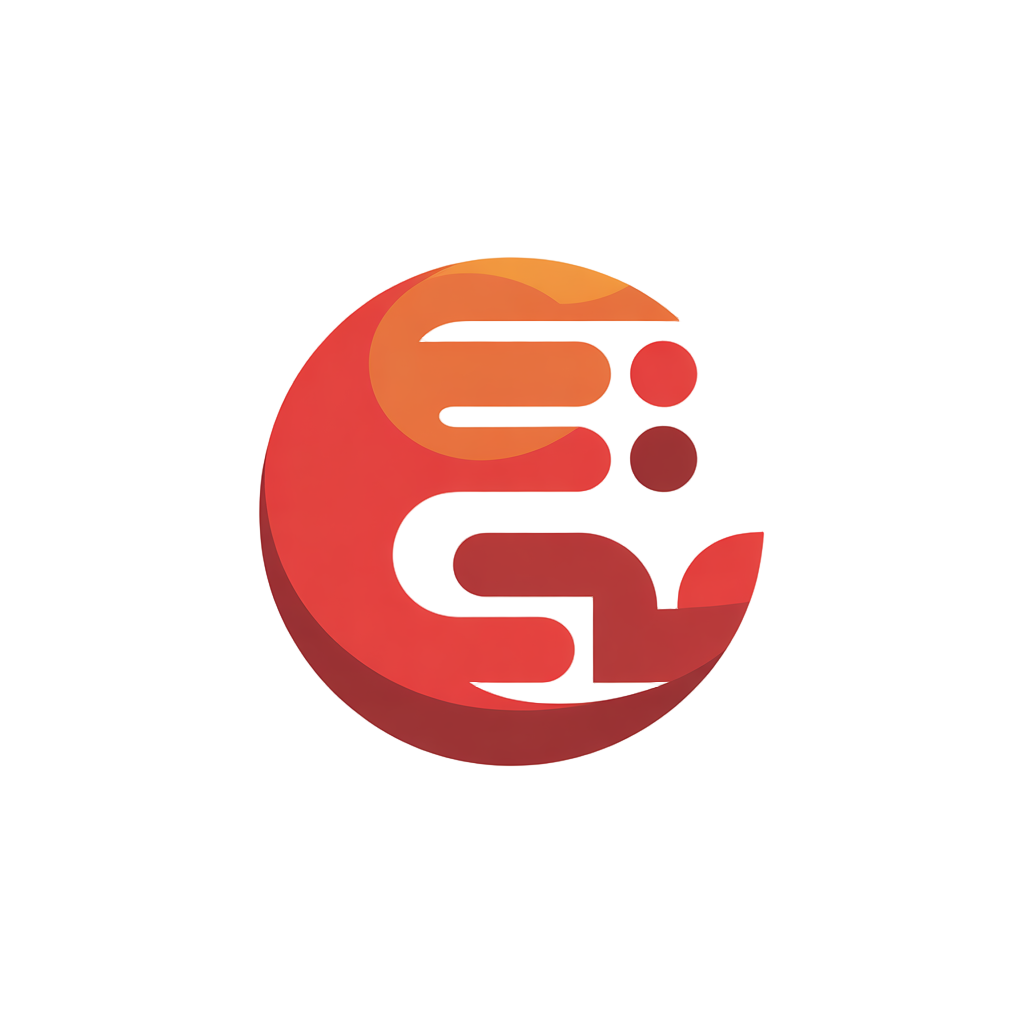 51爆料网Logo